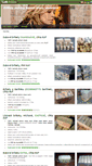 Mobile Screenshot of cz.brykietkominkowy.pl
